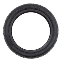 Opona 60/65 - 6.9 Gel Reinforced Tubeless On Road Run Flat