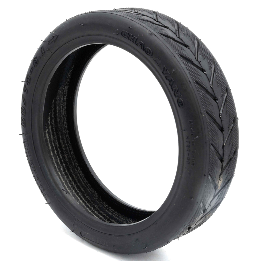 Dekk 50/75 - 6.1 Tubeless Chao Yang