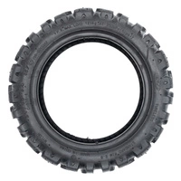 Run Flat Gel 90/65 - 6.5 Opona terenowa CST