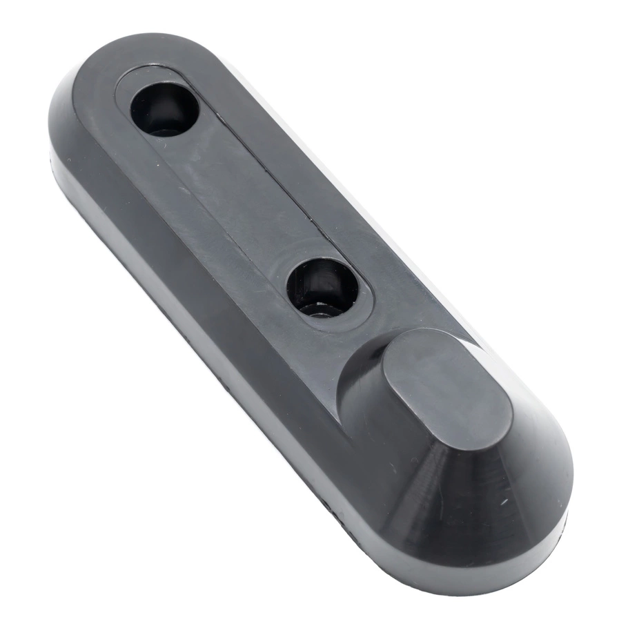 Boczna plastikowa osłona Ihulajnoga Elektryczna E9 i9 Pro Protector