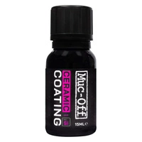 Ceramiczny zestaw ochronny Ebike Ehulajnoga Elektryczna