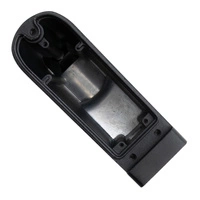 Obudowa kierownicy deski Ninebot G30 Max Panel