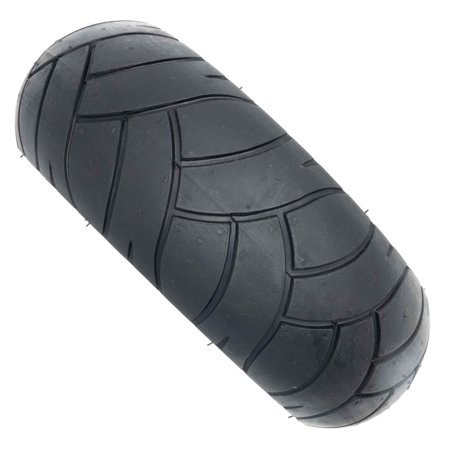 PMT 100/55 R6.5 B Stradale-dekk