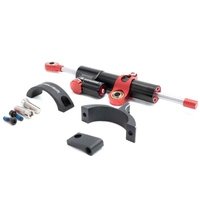 Amortyzator układu kierowniczego Monorim dla Xiaomi