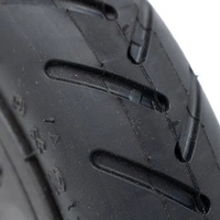 Silnik Ninebot E22E OEM Oryginalny z oponą