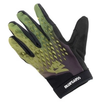 Rękawice Bluegrass Protective Prizma 3D Electric Hulajnoga Elektryczna