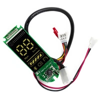 Paneltablica dla Aovo