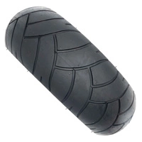 PMT 100/55 R6.5 B Stradale Opona