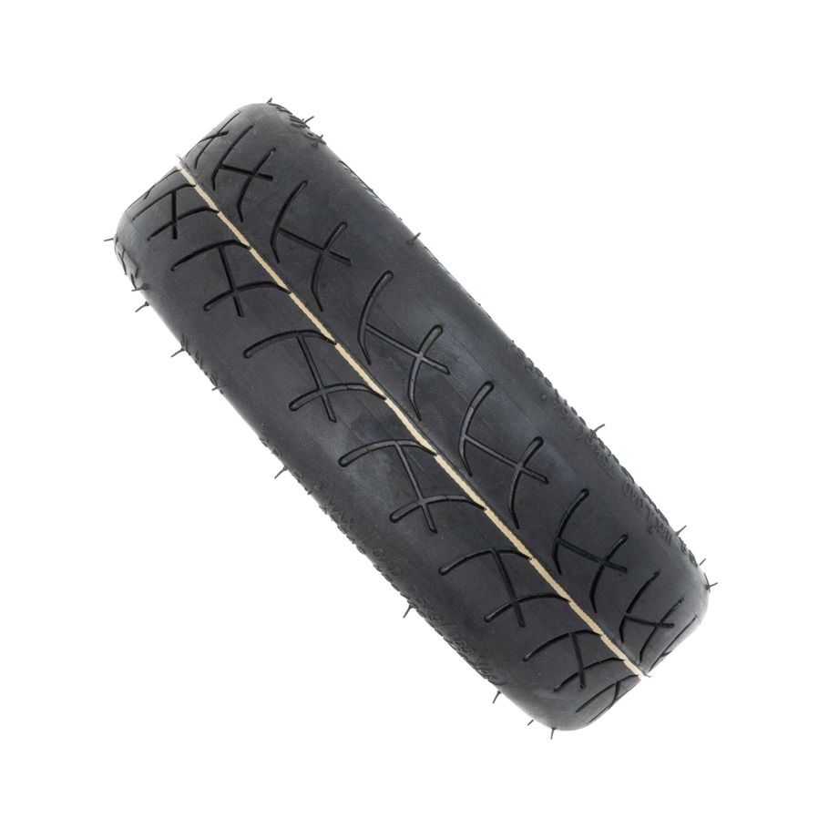 CST Tyre Dualtron Mini Lined Upgraded Dekk Premium