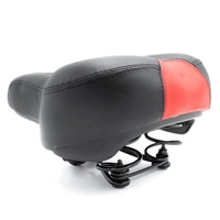 Wymiana siedzenia Kugoo M4