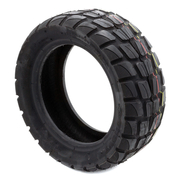 Dekk 90/55 - 6 Tubeless Off Road Hybrid