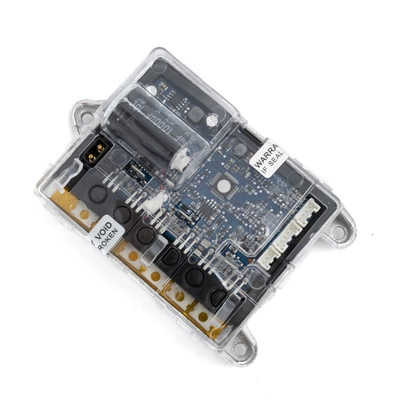 Kontroler V3 dla Xiaomi