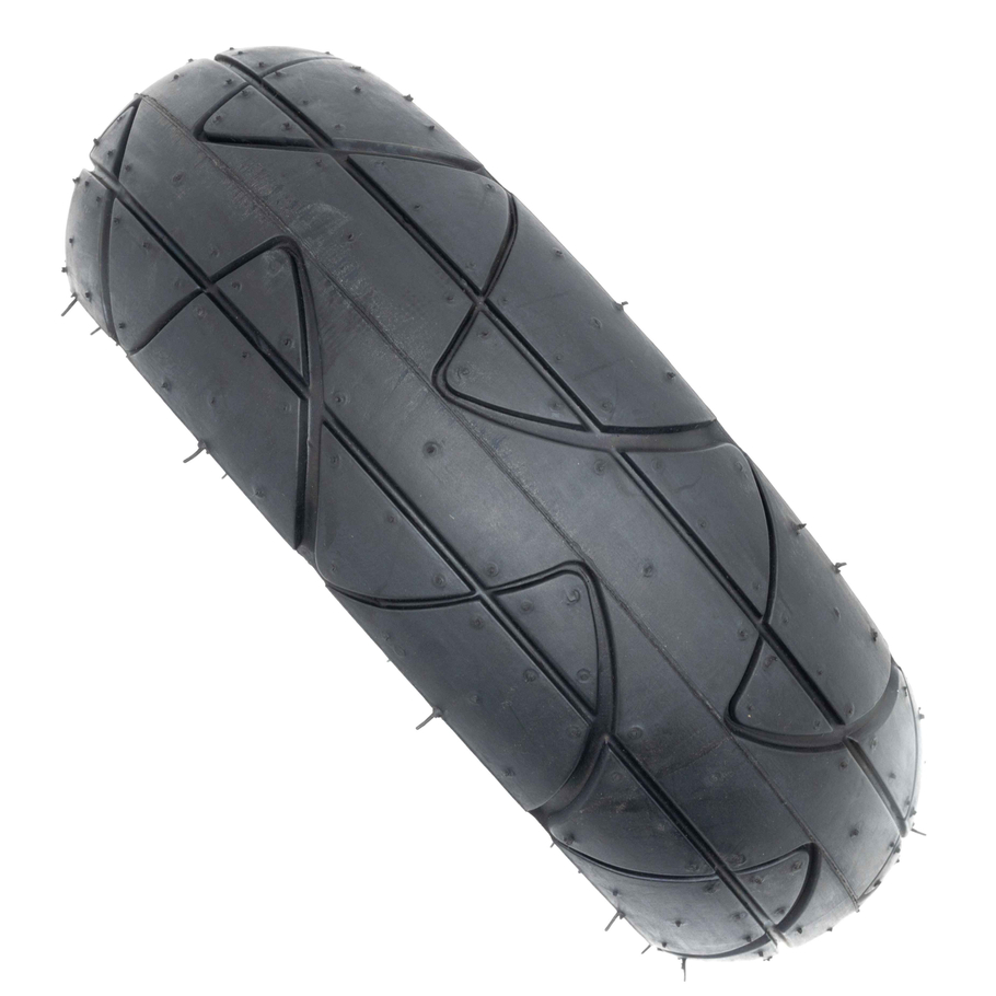 PMT 90/65 R6.5 Junior-dekk