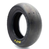 Opona PMT 110/55 R6.5 B Slick