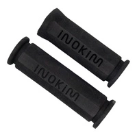 Chwyty kierownicy do Inokim Light 2