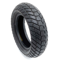 PMT 90/50 R6.5 R Regndekk