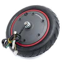 Silnik do Xiaomi M365 Pro