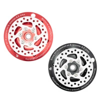 Podwójna osłona silnika dla Xiaomi M365/Pro