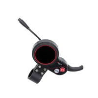 Panelpłyta do Sealup Q7