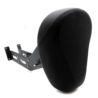 Siedzisko Machine X Transporter Hulajnoga Elektryczna