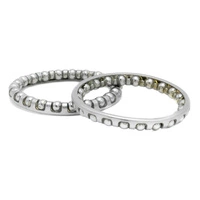 Zestaw łożysk widelca dla Xiaomi M365/Pro