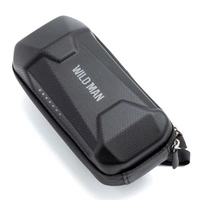 Przednia torba do przechowywania Wildman