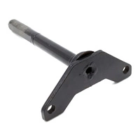 Widelec przedni Kugoo M4 Pro