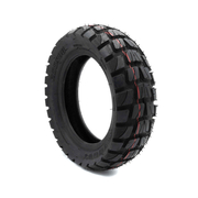 Dekk Off Road Hybrid 255 x 80 - 5.9