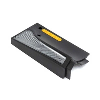 Osłona wskaźnika świetlnego dla T4 Max/Dual