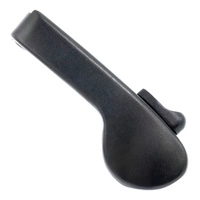 Składana hakowa blokada tyczki dla IHulajnoga Elektryczna E9/Pro