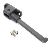 Przedłużona podpórka Ninebot G30