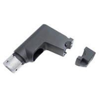 Obudowa kierownicy deski Ninebot G30 Max Panel