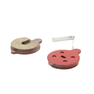 Klocek hamulcowy Niu KQi2 Pro KQi3 Pro KQi3 Max