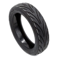 Opona Ninebot F Series 10 x 2.125 Air F20 F25 F30 F40