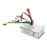 Kontroler płyty głównej Kugoo M2 Pro