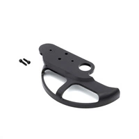 Ochraniacz tarczy hamulcowej dla Xiaomi M365/Pro