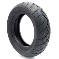 PMT 90/60 R6.5 B Stradale Opona