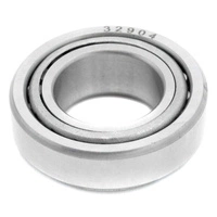 Łożysko głowicy układu kierowniczego Pyramid 32904