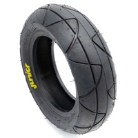 PMT 90/65 R6.5 Junior Opona