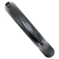 Błotnik tylny do IHulajnoga Elektryczna E9/Pro