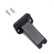 Holder for bakskjermskjermskjerm for Xiaomi 1S/Pro 2