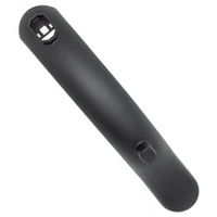 Błotnik tylny do IHulajnoga Elektryczna E9/Pro