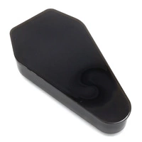 Panelpłyta Kugoo GMAX Screen G MAX