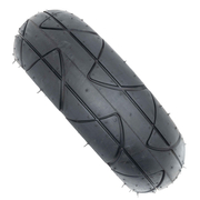 PMT 90/65 R6.5 Junior-dekk