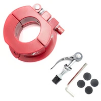 Xlock dla Xiaomi M365/Pro