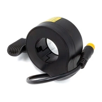 Przepustnica Kugoo G2 Pro