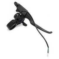 Dźwignia hamulca dla Aovo