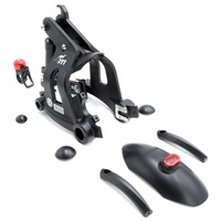 Tylne zawieszenie Monorim dla Xiaomi M365/Pro