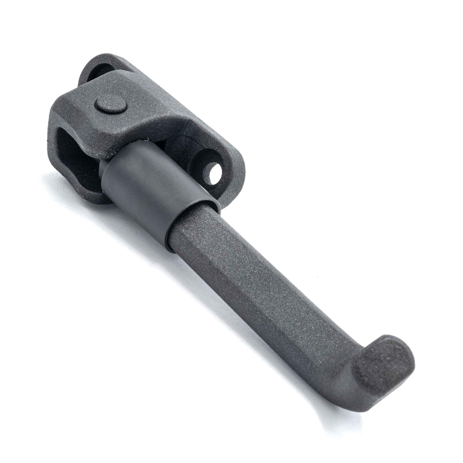 Original kickstand for Ninebot G30