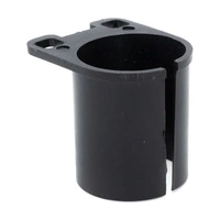 Plastikowa wkładka mostka Kugoo M4/Pro Support T Bar